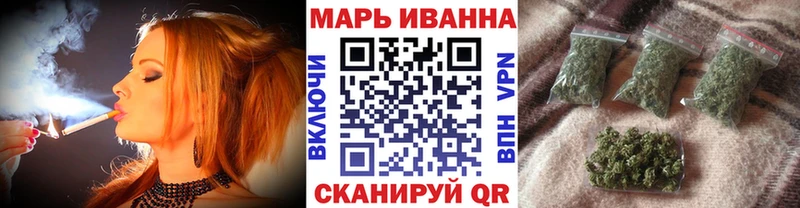 Бошки Шишки индика  Серафимович 